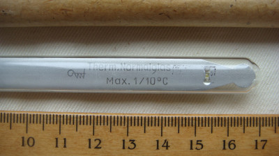 DSC06712.JPG