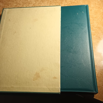 20250524_171603.jpg