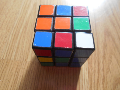 DSCN4282.JPG