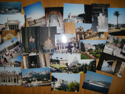 DSCF4525.JPG