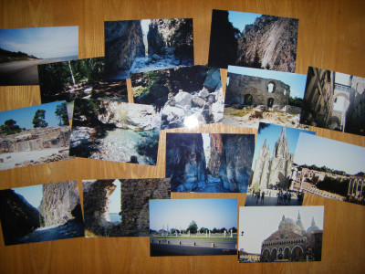 DSCF4526.JPG