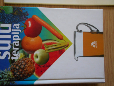 DSCN4404.JPG