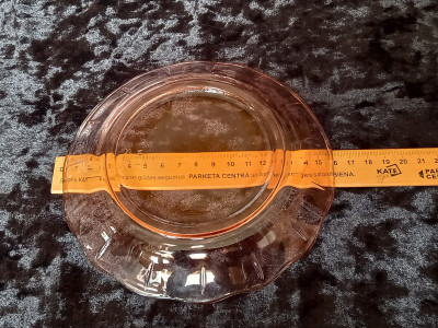 20250523_182504.jpg