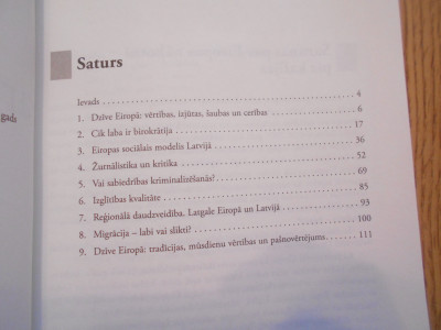 DSCN4263.JPG