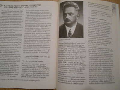 DSCN3419.JPG