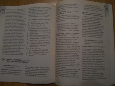 DSCN3420.JPG
