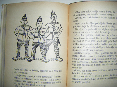 DSCF4531.JPG
