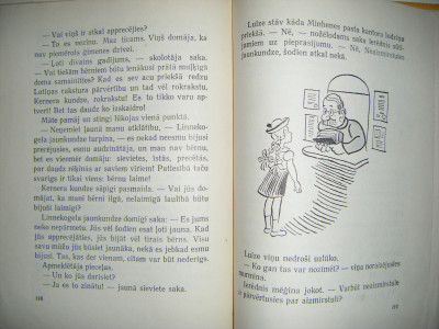 DSCF4533.JPG