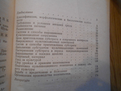 DSCN3310.JPG