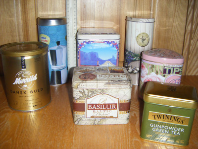 DSCF3498.JPG