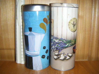 DSCF3499.JPG