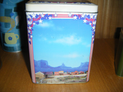 DSCF3292.JPG