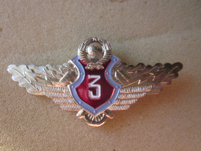 знаски 001.JPG