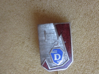 знаски 077.JPG