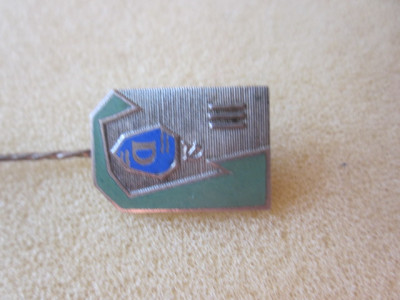 знаски 082.JPG