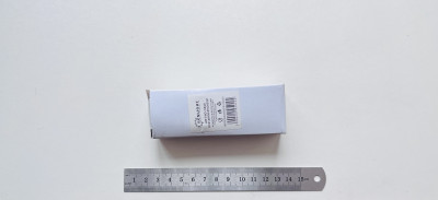 IMG_5302.jpeg
