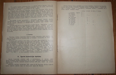 DSCF9730.JPG
