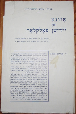 DSCF9735.JPG