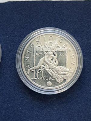 30-5 005.jpg