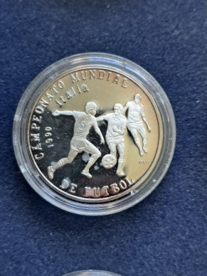 30-5 006.jpg