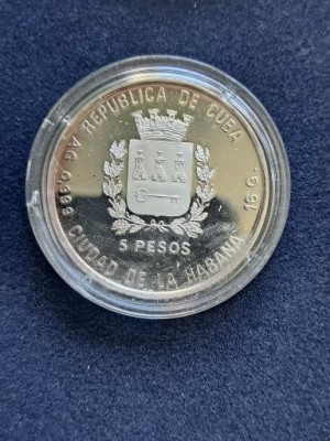 30-5 007.jpg
