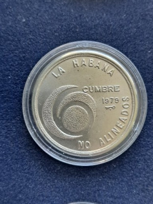 30-5 008.jpg
