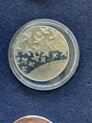 30-5 011.jpg