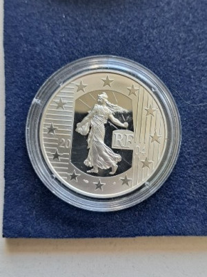 30-5 012.jpg