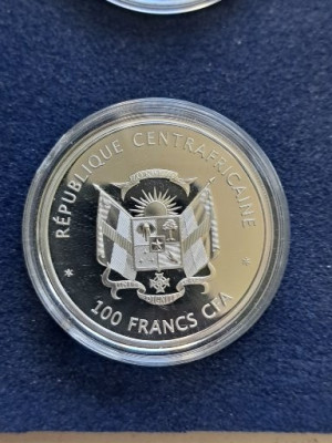30-5 014.jpg