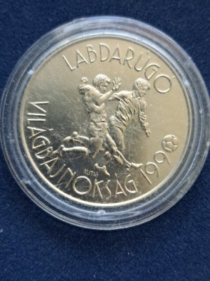 30-5 018.jpg