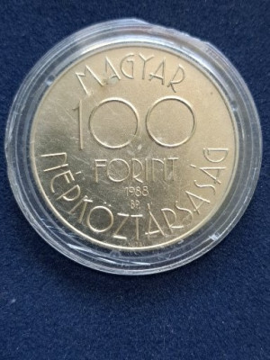 30-5 019.jpg