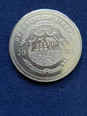 30-5 031.jpg