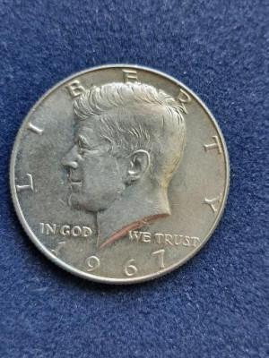 30-5 032.jpg