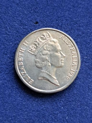 30-5 039.jpg