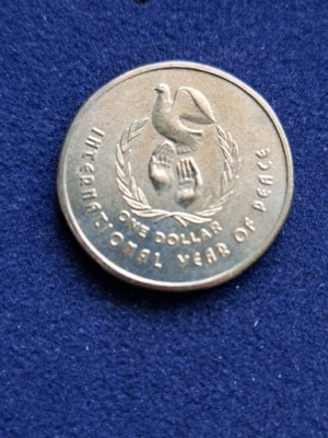 30-5 040.jpg