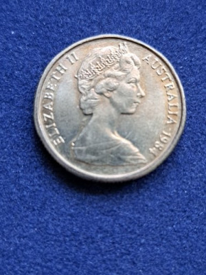 30-5 041.jpg