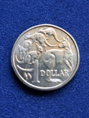30-5 042.jpg
