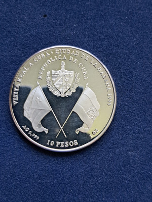 31 001.jpg