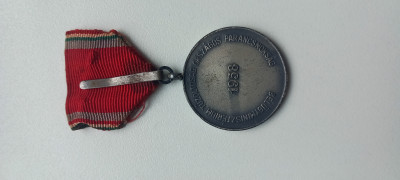 20250524_185151.jpg