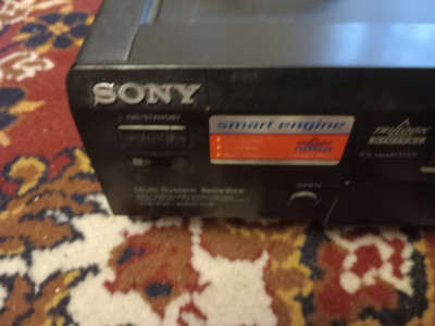 20250524_213222.jpg