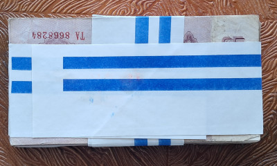 20250525_114217.jpg