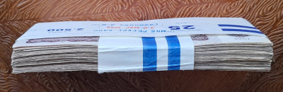 20250525_114233.jpg