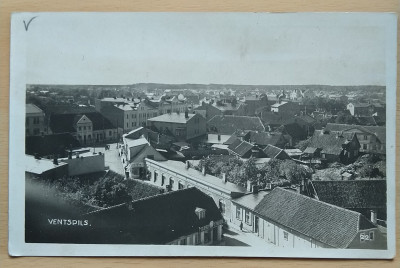Ventsp.Annas un Kuld.iela.jpg