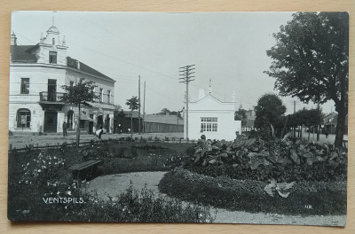 Ventsp.apstādījumi.jpg
