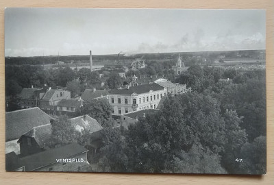 Ventsp.Pils iela.jpg