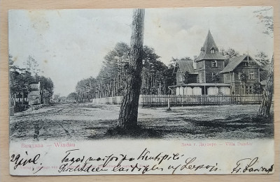 Windau vasarnīca1.jpg