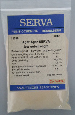 Agar(1).jpg