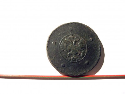 1727-1.JPG