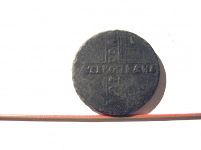 1727-2.JPG