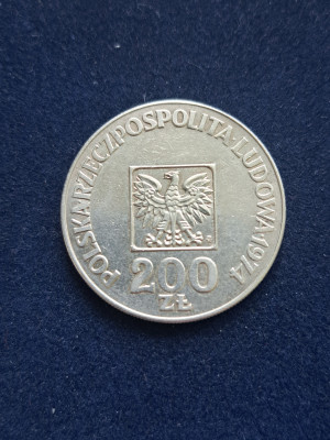 01 004.jpg